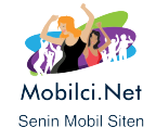 Mobilci Sohbet